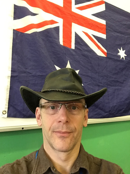 New education site launched