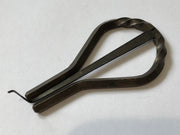 Jews harp clearance - specials and one-offs.