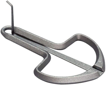 Jews harp - Two for a Twelve pounds - great for beginners, playing instruction