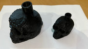 Skull 'Death Whistle'