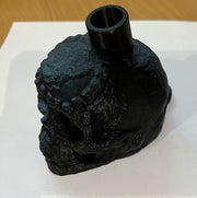 Skull 'Death Whistle'