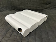 Compact Didgeridoos / travel options