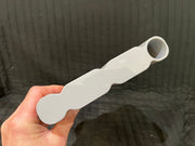 Compact Didgeridoos / travel options