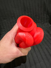 Compact Didgeridoos / travel options