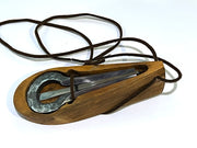 YAKUT KHOMUS - Siberian Jews Harp - great sound