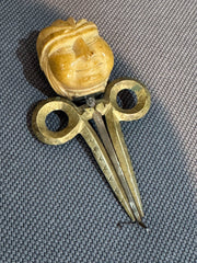 Jews harp clearance - specials and one-offs.