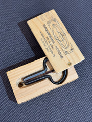 Jews harp clearance - specials and one-offs.