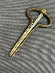 Jews harp clearance - specials and one-offs.