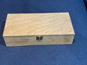 Jews harp clearance - specials and one-offs.