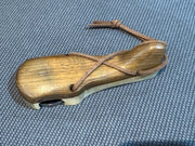 Jews harp clearance - specials and one-offs.