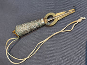 Jews harp clearance - specials and one-offs.