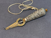 Jews harp clearance - specials and one-offs.