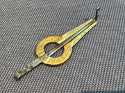 Jews harp clearance - specials and one-offs.