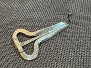 Jews harp clearance - specials and one-offs.