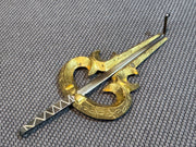 Jews harp clearance - specials and one-offs.