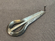 Jews harp clearance - specials and one-offs.