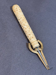 Jews harp clearance - specials and one-offs.