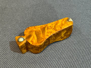 Jews harp clearance - specials and one-offs.