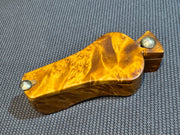 Jews harp clearance - specials and one-offs.