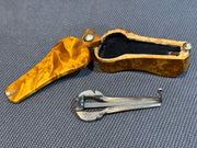 Jews harp clearance - specials and one-offs.