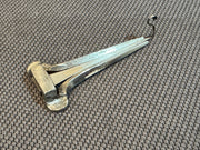 Jews harp clearance - specials and one-offs.