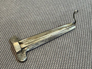 Jews harp clearance - specials and one-offs.