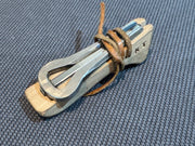 Jews harp clearance - specials and one-offs.