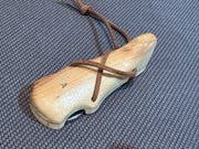 Jews harp clearance - specials and one-offs.