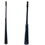 Didgeridoo 'TravelDoo Pro 6' - AWESOME travel size multi-note didge!! Latest Gen.