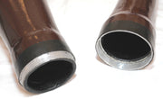 Super Slider Pro series didgeridoo