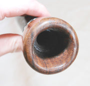 Travel Didgeridoo Pro series