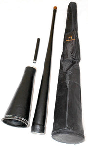 Super Slider Pro series didgeridoo