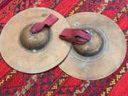 CLEARANCE - assorted instruments - wind / percussion