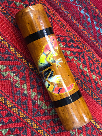 CLEARANCE - assorted instruments - wind / percussion