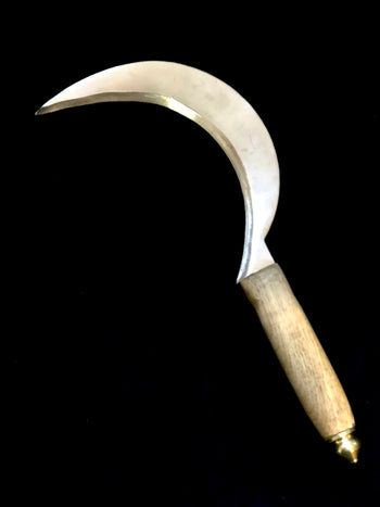 Sickle