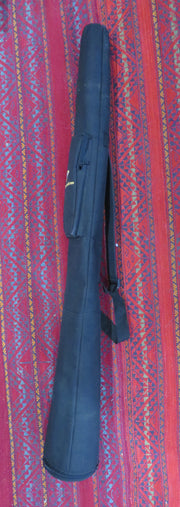 Didgeridoo - 1st gen Dr Didge slider