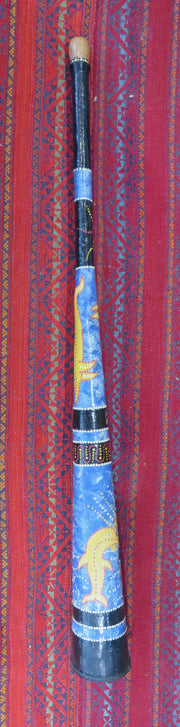 Didgeridoo - 1st gen Dr Didge slider