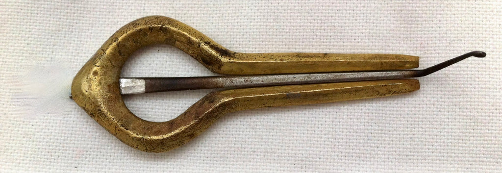 Schylling Jaw Harp – Sunbeam General Store