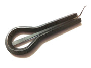 KANDAHAR - jews harp by Szilagyi - awesome sound - Sound For Health
