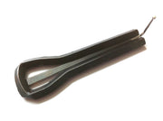 NEW SIBERIA - jews harp by Szilagyi - awesome sound - Sound For Health

