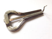 Norwegian Munnharpe - jews harp / mouth harps by master STM - Sound For Health
 - 2