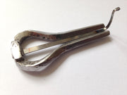 Norwegian Munnharpe - jews harp / mouth harps by master STM - Sound For Health
 - 3