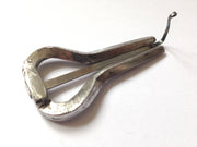 Norwegian Munnharpe - jews harp / mouth harps by master STM - Sound For Health
 - 5