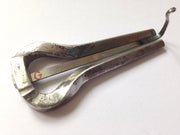 Norwegian Munnharpe - jews harp / mouth harps by master STM - Sound For Health
 - 6