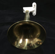 Jewsaphone - 21st Century re-make of this classic jews harp amplifier!