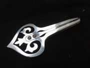 Jews harp