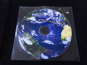 BIG CD CLEAR OUT!