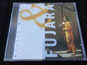 BIG CD CLEAR OUT!