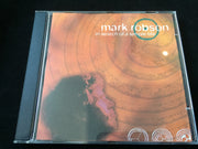 BIG CD CLEAR OUT!