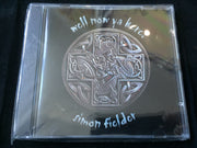 BIG CD CLEAR OUT!